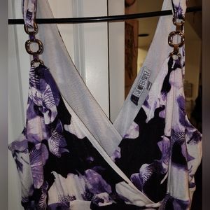 Jennifer Lopez dress